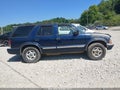 Photo 14 of 17 — 2000 Chevrolet Blazer