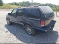 Photo 3 of 17 — 2000 Chevrolet Blazer