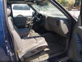 Photo 5 of 17 — 2000 Chevrolet Blazer