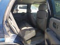 Photo 8 of 17 — 2000 Chevrolet Blazer