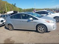 Photo 13 of 16 — 2011 Toyota Prius