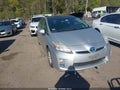 Photo 1 of 16 — 2011 Toyota Prius