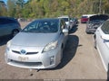 Photo 2 of 16 — 2011 Toyota Prius