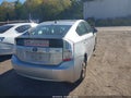 Photo 4 of 16 — 2011 Toyota Prius