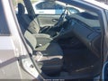 Photo 5 of 16 — 2011 Toyota Prius