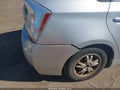 Photo 6 of 16 — 2011 Toyota Prius