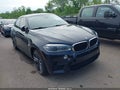 Photo 1 of 16 — 2017 BMW X6