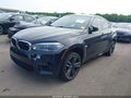 Photo 2 of 16 — 2017 BMW X6