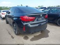 Photo 3 of 16 — 2017 BMW X6