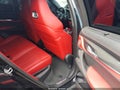 Photo 8 of 16 — 2017 BMW X6