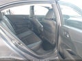 Photo 8 of 19 — 2016 Honda Accord