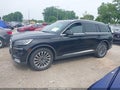 Photo 14 of 16 — 2020 Lincoln Aviator