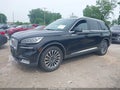Photo 2 of 16 — 2020 Lincoln Aviator
