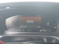 Photo 7 of 16 — 2020 Lincoln Aviator