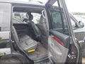 Photo 8 of 16 — 2008 Lexus GX 470