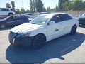 Photo 2 of 11 — 2008 Toyota Camry Hybrid