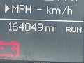 Photo 16 of 17 — 2016 Dodge Grand Caravan