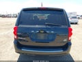Photo 17 of 17 — 2016 Dodge Grand Caravan
