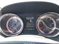 Photo 7 of 17 — 2016 Dodge Grand Caravan