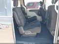 Photo 8 of 17 — 2016 Dodge Grand Caravan