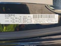 Photo 9 of 17 — 2016 Dodge Grand Caravan