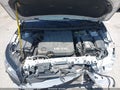 Photo 10 of 18 — 2016 Buick LaCrosse