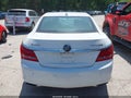 Photo 16 of 18 — 2016 Buick LaCrosse