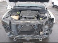 2014 Jeep Grand Cherokee — photo 10 of 18 | VIN 1C4RJFCM1EC452356