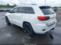 2014 Jeep Grand Cherokee — photo 3 of 18 | VIN 1C4RJFCM1EC452356
