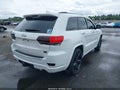 2014 Jeep Grand Cherokee — photo 4 of 18 | VIN 1C4RJFCM1EC452356