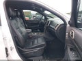 2014 Jeep Grand Cherokee — photo 5 of 18 | VIN 1C4RJFCM1EC452356