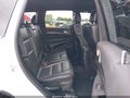 2014 Jeep Grand Cherokee — photo 8 of 18 | VIN 1C4RJFCM1EC452356
