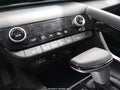 Photo 21 of 21 — 2023 Hyundai Elantra