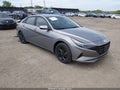 Photo 1 of 21 — 2023 Hyundai Elantra