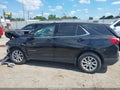 Photo 15 of 17 — 2020 Chevrolet Equinox
