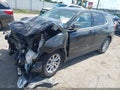 Photo 2 of 17 — 2020 Chevrolet Equinox