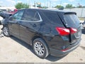 Photo 3 of 17 — 2020 Chevrolet Equinox