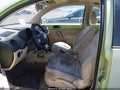 Photo 5 of 11 — 2002 Volkswagen Beetle