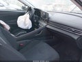 Photo 5 of 17 — 2023 Hyundai Elantra