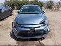 Photo 11 of 15 — 2020 Toyota Corolla