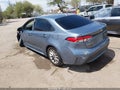 Photo 3 of 15 — 2020 Toyota Corolla