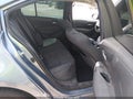 Photo 8 of 15 — 2020 Toyota Corolla