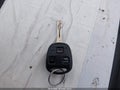 Photo 11 of 12 — 2008 Lexus RX 350