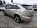 Photo 3 of 12 — 2008 Lexus RX 350