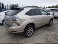 Photo 4 of 12 — 2008 Lexus RX 350
