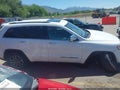 Photo 13 of 16 — 2019 Jeep Grand Cherokee