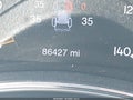 Photo 15 of 16 — 2019 Jeep Grand Cherokee