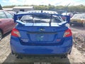 Photo 16 of 19 — 2017 Subaru WRX