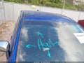 Photo 17 of 19 — 2017 Subaru WRX