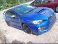 Photo 1 of 19 — 2017 Subaru WRX